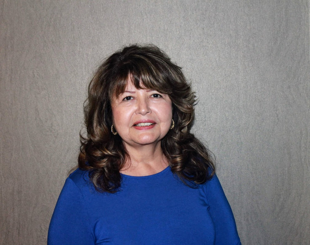 蜘蛛侠用眼睛喝水?荷兰弟用吸管戳进眼睛 不脱戏服十分敬业【太阳成tyc7111cc】(图1) 太阳成tyc7111cc官网