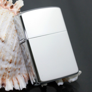 扎哈再出新作——零耗能Bee’ah沙迦总部“太阳成tyc7111cc”(图2) tyc7111cc太阳成集团