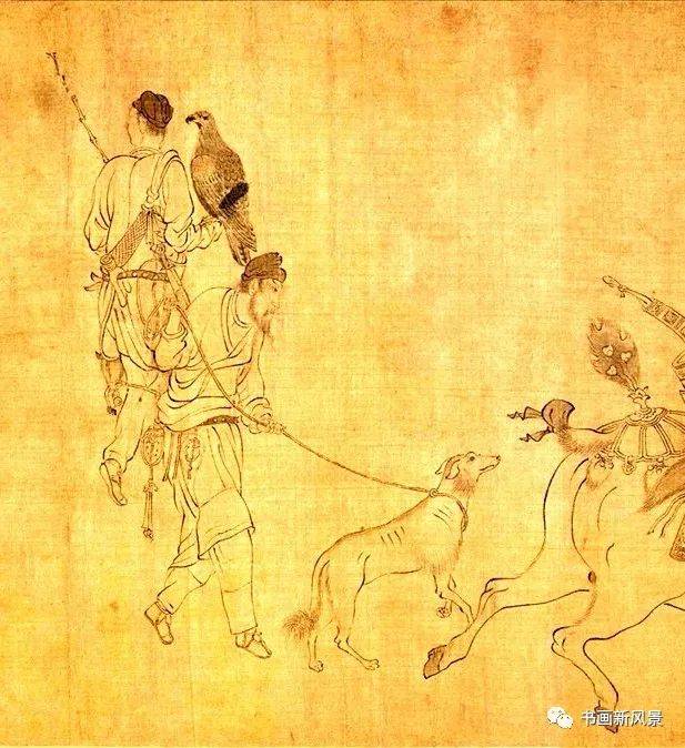 扎哈再出新作——零耗能Bee’ah沙迦总部“太阳成tyc7111cc”(图3) 太阳成tyc7111cc官网