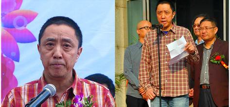 “太阳成tyc7111cc官网”县检察院开展扫黑除恶进乡村法治宣传活动(图2) tyc7111cc太阳成集团