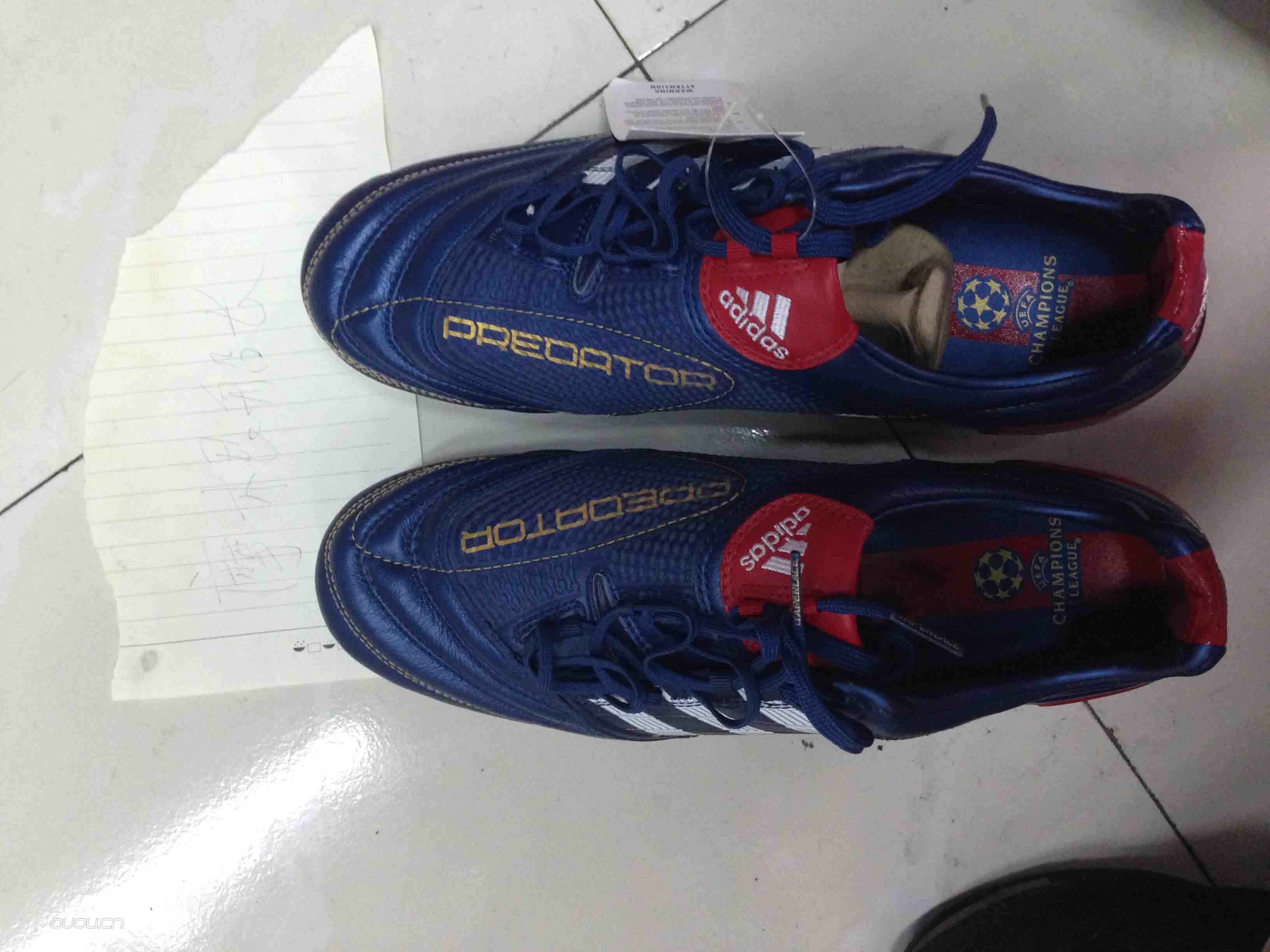 “太阳成tyc7111cc官网”县检察院开展扫黑除恶进乡村法治宣传活动(图3) 太阳成tyc7111cc官网