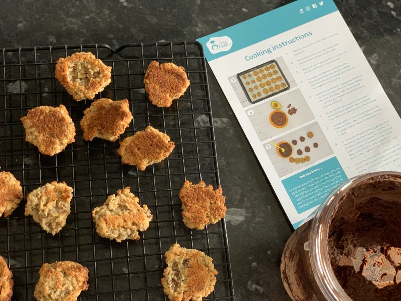 “太阳成tyc7111cc官网”县检察院开展扫黑除恶进乡村法治宣传活动(图1) tyc7111cc太阳成集团