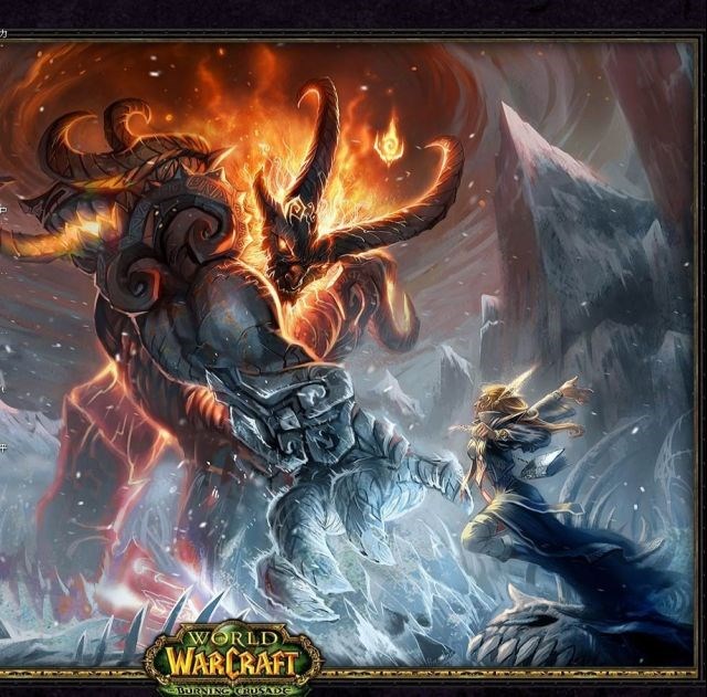 太阳成tyc7111cc官网_县人大常委会检查宪法宣誓制度贯彻实施情况(图3) tyc7111cc太阳成集团