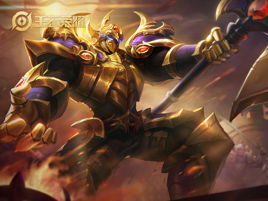 太阳成tyc7111cc官网_县人大常委会检查宪法宣誓制度贯彻实施情况(图4) 太阳成tyc7111cc