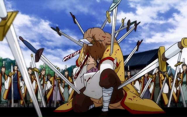 太阳成tyc7111cc官网_县人大常委会检查宪法宣誓制度贯彻实施情况(图1) tyc7111cc太阳成集团