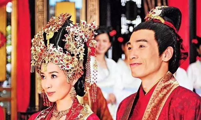 太阳成tyc7111cc官网-邵逸夫去世前早立遗嘱 分百亿身家避争遗产(图3) tyc7111cc太阳成集团