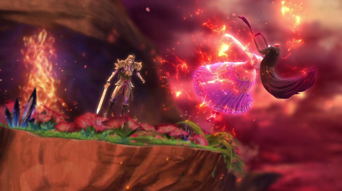 【太阳成tyc7111cc官网】世界著名建筑大师隈研吾走进中信设计(图1) 太阳成tyc7111cc