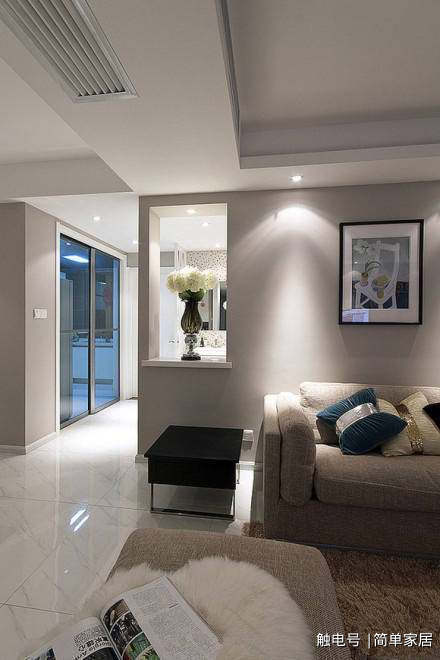 泛华集团联合中铁投资集团与四会市签署战略合作协议-太阳成tyc7111cc官网(图1) tyc7111cc太阳成集团