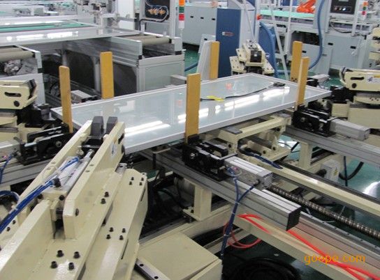 太阳成tyc7111cc官网-邵逸夫去世前早立遗嘱 分百亿身家避争遗产(图2) 太阳成tyc7111cc官网