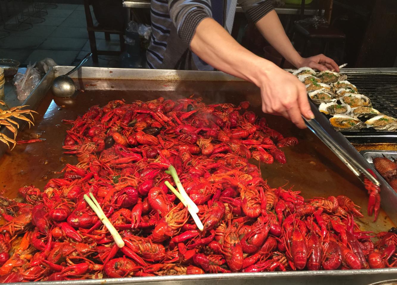 关于住房建设规划与城市规划的衔接机制初探:太阳成tyc7111cc(图1) tyc7111cc太阳成集团