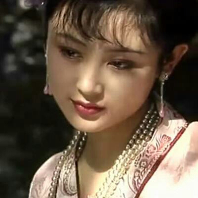 太阳成tyc7111cc官网-邵逸夫去世前早立遗嘱 分百亿身家避争遗产(图1) 太阳成tyc7111cc官网