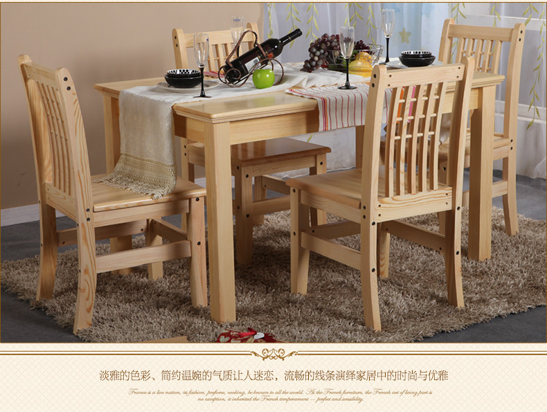 ‘太阳成tyc7111cc官网’蔡依林男友锦荣为12万元 大街喊卫生巾试摸(图1) tyc7111cc太阳成集团