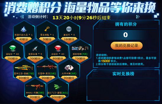 ‘太阳成tyc7111cc官网’《无名之辈》票房破6亿领跑内地影市 周票房前五名被老片包揽(图1) 太阳成tyc7111cc