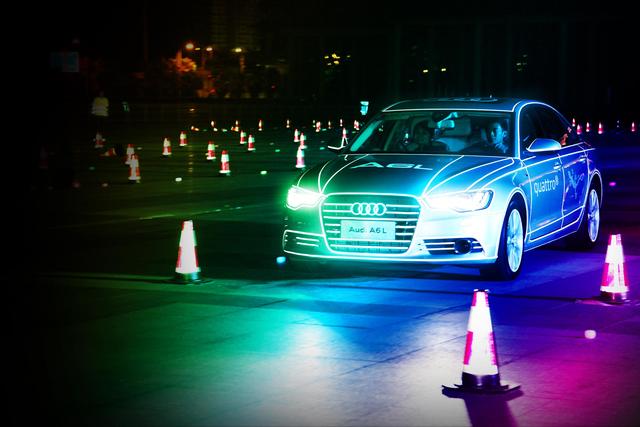 太阳成tyc7111cc:“死档案”变成“活资源” 审判工作提质增效(图1) 太阳成tyc7111cc