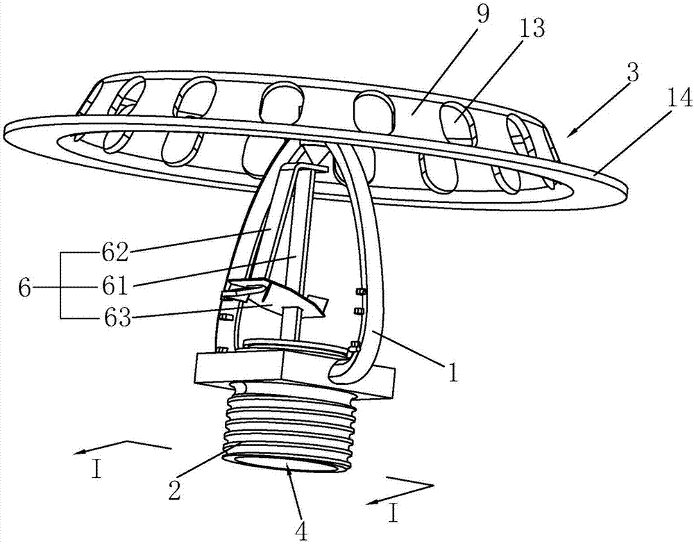 ‘太阳成tyc7111cc官网’咏梅《地久天长》剧照首发 新作《小欢喜》圆满杀青(图1) 太阳成tyc7111cc