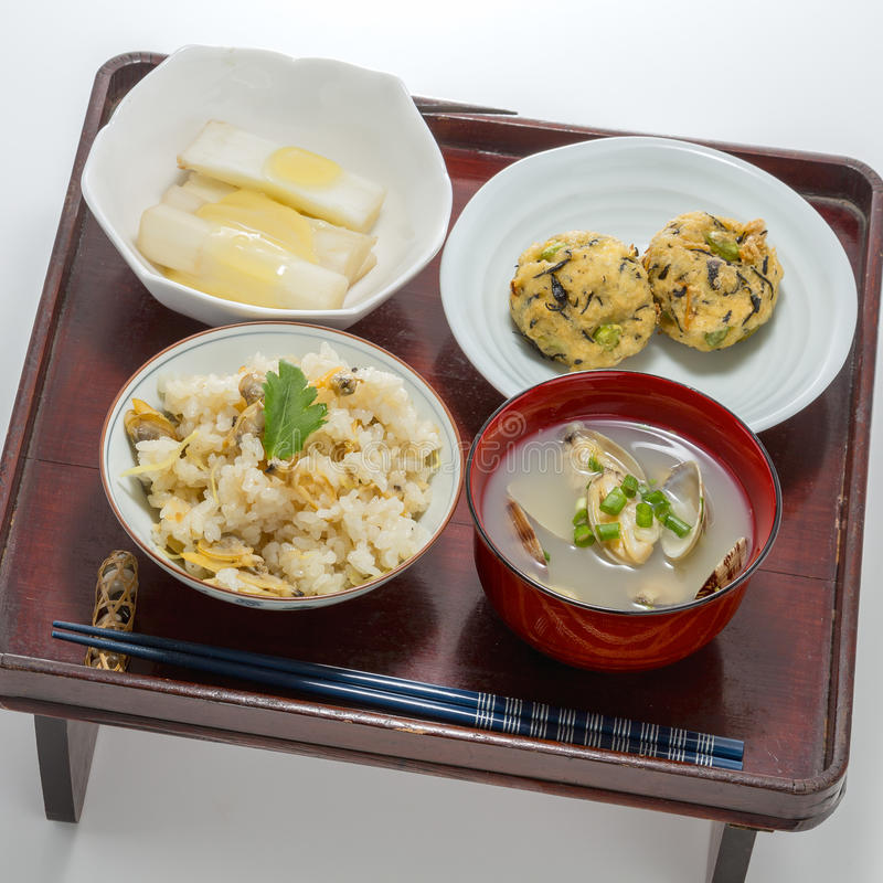 ‘太阳成tyc7111cc官网’《无名之辈》票房破6亿领跑内地影市 周票房前五名被老片包揽(图2) tyc7111cc太阳成集团