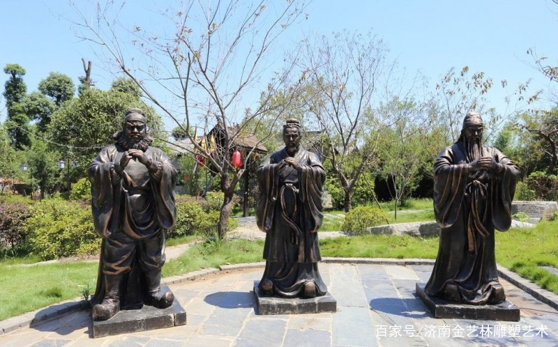 美国住宅建筑行业闹“用工荒”:太阳成tyc7111cc(图4) 太阳成tyc7111cc官网