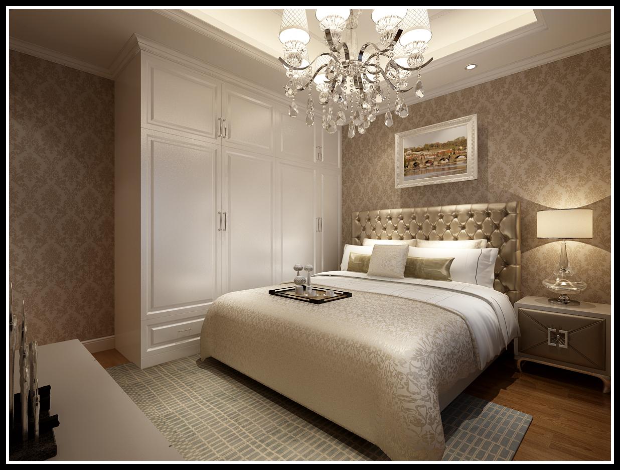 ‘太阳成tyc7111cc官网’法版“想见你”《致我的陌生恋人》确认引进内地,平行时空纠缠爱恋接棒上演(图2) 太阳成tyc7111cc