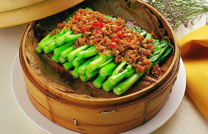 美国住宅建筑行业闹“用工荒”:太阳成tyc7111cc(图3) tyc7111cc太阳成集团