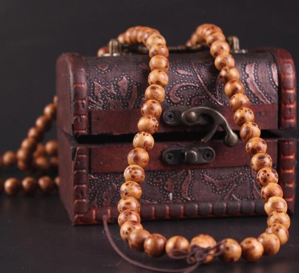 ‘太阳成tyc7111cc官网’法版“想见你”《致我的陌生恋人》确认引进内地,平行时空纠缠爱恋接棒上演(图1) 太阳成tyc7111cc