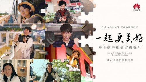 美国住宅建筑行业闹“用工荒”:太阳成tyc7111cc(图1) 太阳成tyc7111cc