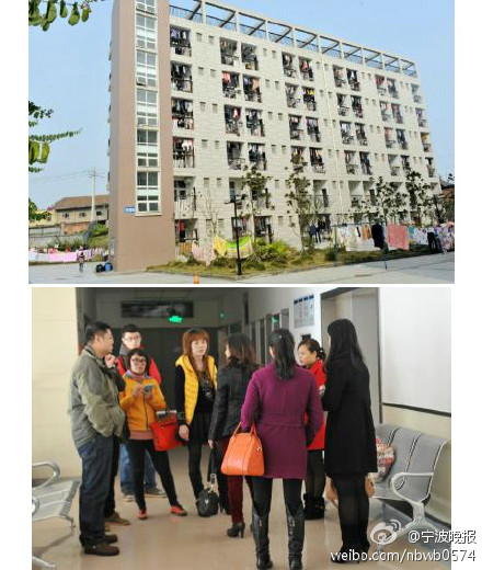 tyc7111cc太阳成集团-《速度与激情8》午夜场破纪录 上映首日排映近70%(图1) tyc7111cc太阳成集团