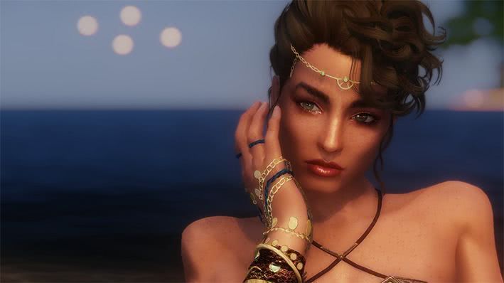 tyc7111cc太阳成集团-11月必看!《胡桃夹子和四个王国》迪士尼梦幻巨制!(图3) tyc7111cc太阳成集团