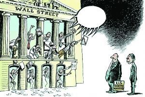 ‘太阳成tyc7111cc’县纪委领导到石龙镇指导扶贫领域监督执纪问责专项工作(图1) 太阳成tyc7111cc