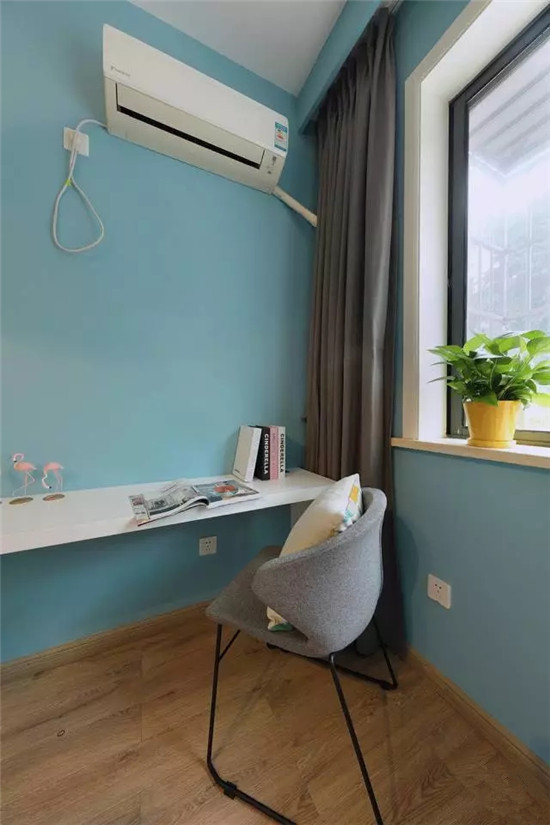 太阳成tyc7111cc-柯震东被曝近期状态不错 曾和朋友打篮球(图1) 太阳成tyc7111cc官网