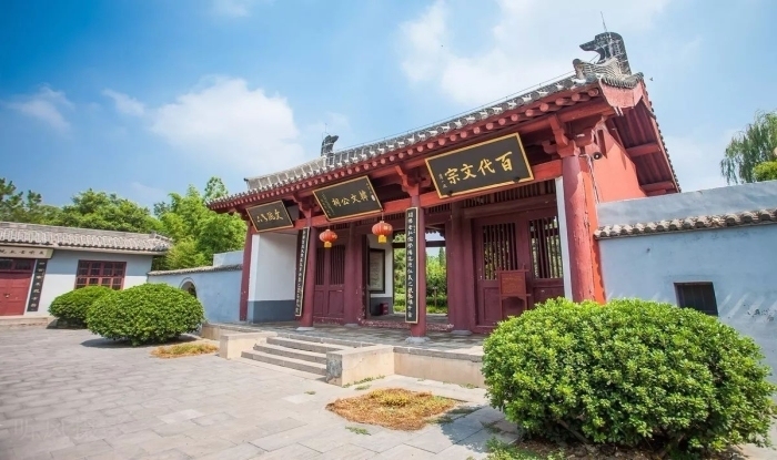 台湾媒体盛赞李健入围金曲奖特邀专访 李健分享喜悦“入围即荣誉”|tyc7111cc太阳成集团(图3) tyc7111cc太阳成集团