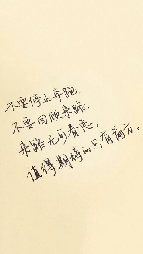 Mecanoo和MAYU建筑事务所荣获台南公共图书馆设计竞赛桂冠|太阳成tyc7111cc官网(图2) 太阳成tyc7111cc官网