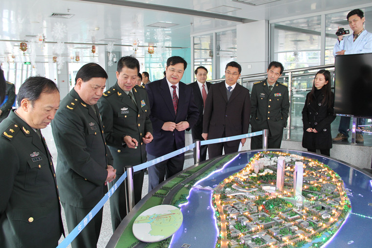 Mecanoo和MAYU建筑事务所荣获台南公共图书馆设计竞赛桂冠|太阳成tyc7111cc官网(图4) tyc7111cc太阳成集团