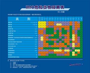 太阳成tyc7111cc:钟山全面开展农村土地确权登记颁证成果检查验收工作(图3) 太阳成tyc7111cc官网