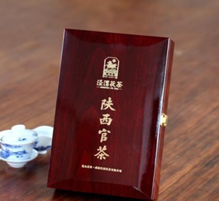 台湾媒体盛赞李健入围金曲奖特邀专访 李健分享喜悦“入围即荣誉”|tyc7111cc太阳成集团(图1) tyc7111cc太阳成集团