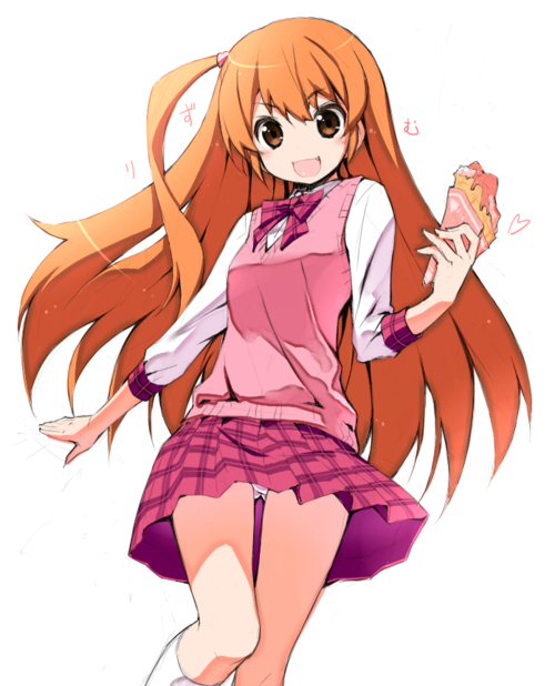 Mecanoo和MAYU建筑事务所荣获台南公共图书馆设计竞赛桂冠|太阳成tyc7111cc官网(图3) 太阳成tyc7111cc