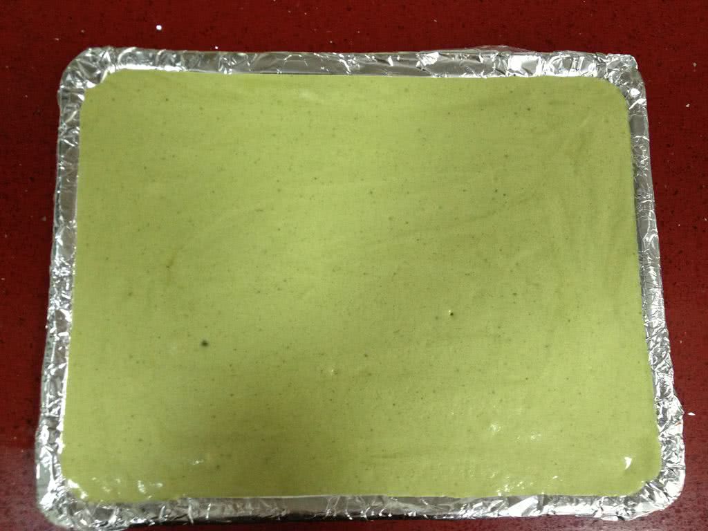 太阳成tyc7111cc官网:陈晓东刻意与张柏芝撇清关系 闻quot;锋芝quot;大发脾气(图3) tyc7111cc太阳成集团