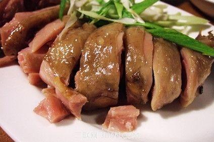 ‘太阳成tyc7111cc官网’金城武22岁侄女日本出道 基因好素颜清纯秀美(图4) 太阳成tyc7111cc