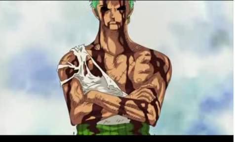 ‘太阳成tyc7111cc官网’金城武22岁侄女日本出道 基因好素颜清纯秀美(图2) 太阳成tyc7111cc