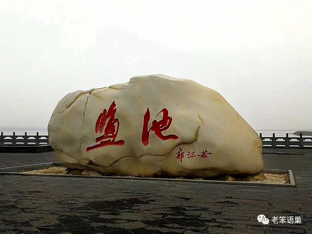 太阳成tyc7111cc官网|视频:刘若英“遮腹”出席活动疑怀孕 陈怡蓉露背长裙露事业线(图2) tyc7111cc太阳成集团