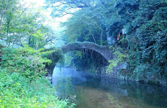 太阳成tyc7111cc-上海从此再无闸北区 闸北区成为历史名词(图1) 太阳成tyc7111cc