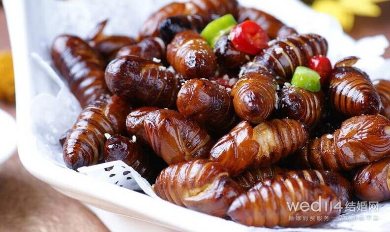 太阳成tyc7111cc-上海从此再无闸北区 闸北区成为历史名词(图2) 太阳成tyc7111cc