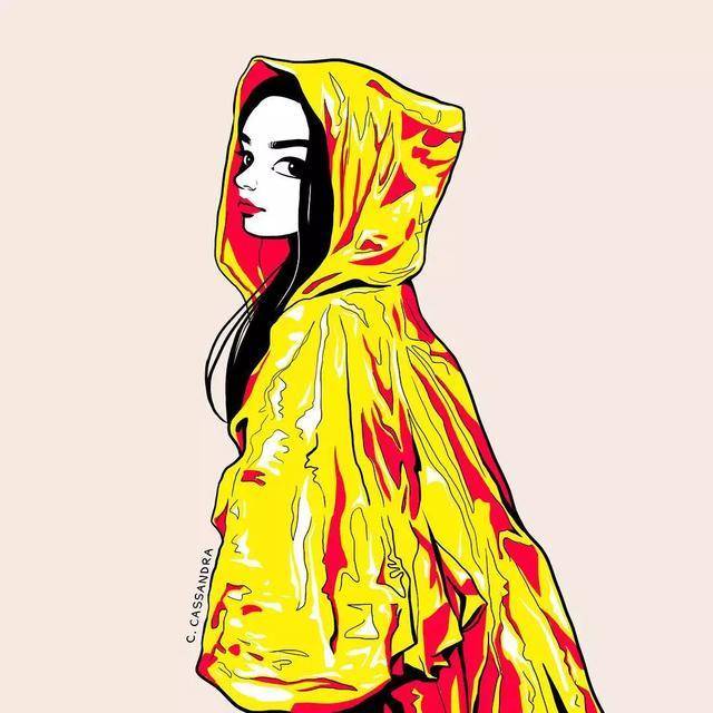 《烈火英雄》首映 杜江喊话承包张哲瀚鸡腿【tyc7111cc太阳成集团】(图1) tyc7111cc太阳成集团