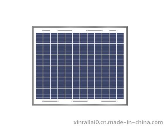 太阳成tyc7111cc-上海从此再无闸北区 闸北区成为历史名词(图3) 太阳成tyc7111cc