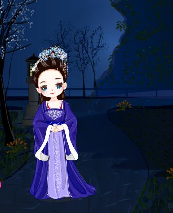 tyc7111cc太阳成集团-《唐顿庄园》电影版首发高清剧照 大小姐卡森管家等高人气角色悉数出镜(图1) tyc7111cc太阳成集团