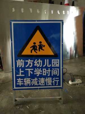 tyc7111cc太阳成集团|石龙镇举办专项能力培训班助力脱贫攻坚(图3) 太阳成tyc7111cc