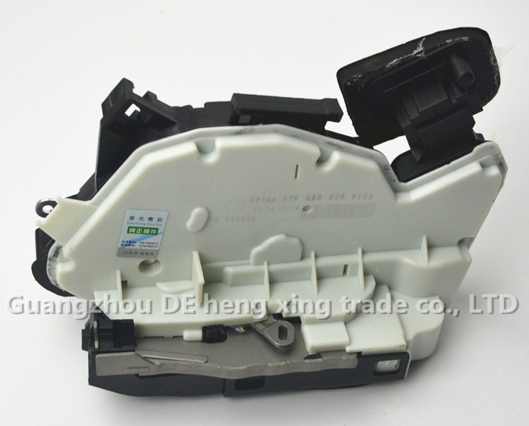 tyc7111cc太阳成集团|石龙镇举办专项能力培训班助力脱贫攻坚(图4) 太阳成tyc7111cc