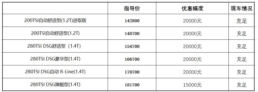 佳片 |《王牌保镖》:死侍与局长成就了今年最好看的动作片“太阳成tyc7111cc”(图2) 太阳成tyc7111cc