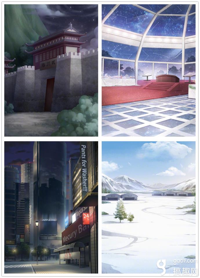 太阳成tyc7111cc官网