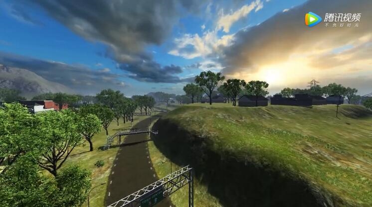 吴镇宇、舒淇自拍“斗”心机 金马帝后17年再合体“太阳成tyc7111cc”(图1) 太阳成tyc7111cc