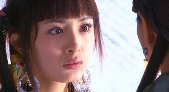 县检察院开展扫黑除恶进乡村法治宣传活动-太阳成tyc7111cc官网(图2) tyc7111cc太阳成集团